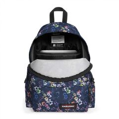 Mochila Eastpak Day Pak'r Flora Fade Navy