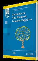 Consultas de Alto Riesgo de Tumores Digestivos