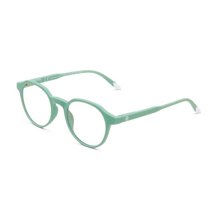 Gafas lectura Barner Chamberi Military Green Neutral