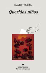 Queridos niños Queridos niños
