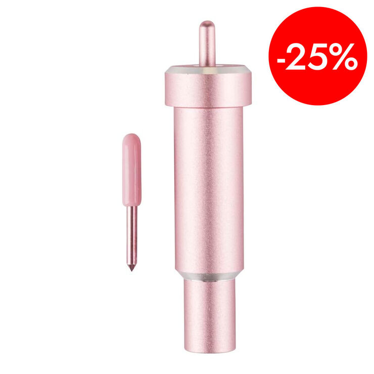 Fulla Tela + Adaptador