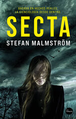 Secta Secta
