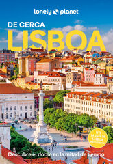Lisboa de cerca 7 Lisboa de cerca 7