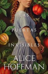 Las puertas invisibles Las puertas invisibles