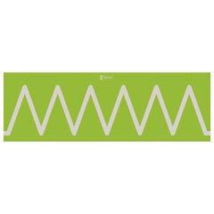 Trazados rugosos Nathan Los oblicuos