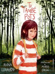 Tu també pots Tu també pots