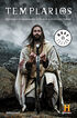 Templarios Templarios