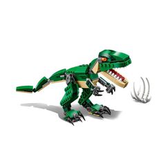 LEGO® Creator Grandes dinosaurios 31058