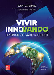 Vivir innovando Vivir innovando