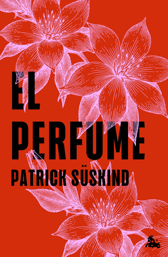El perfume