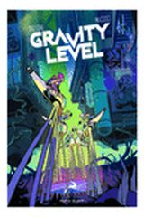 Gravity Level Gravity Level