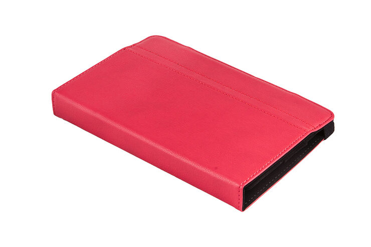 Funda Universal Basic (9-10.1) rojo