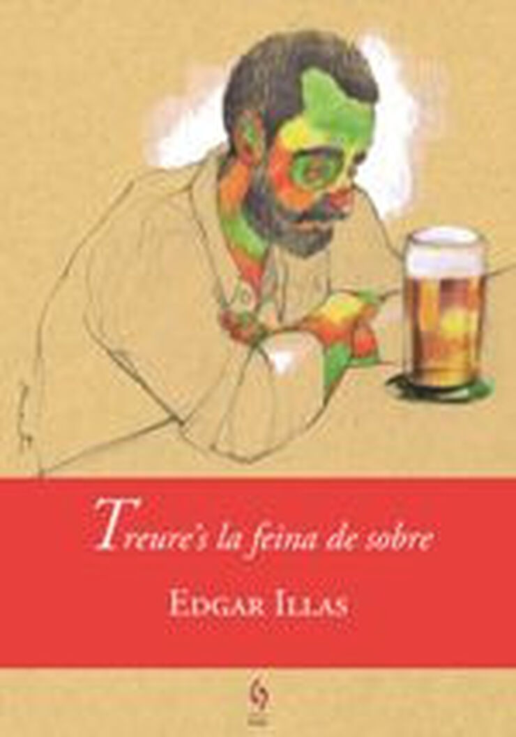 Treure's la feina de sobre