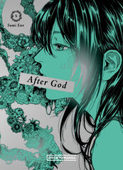After God 5 (Sh&ocirc;nen)