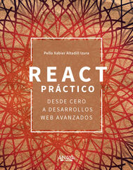 React práctico React práctico