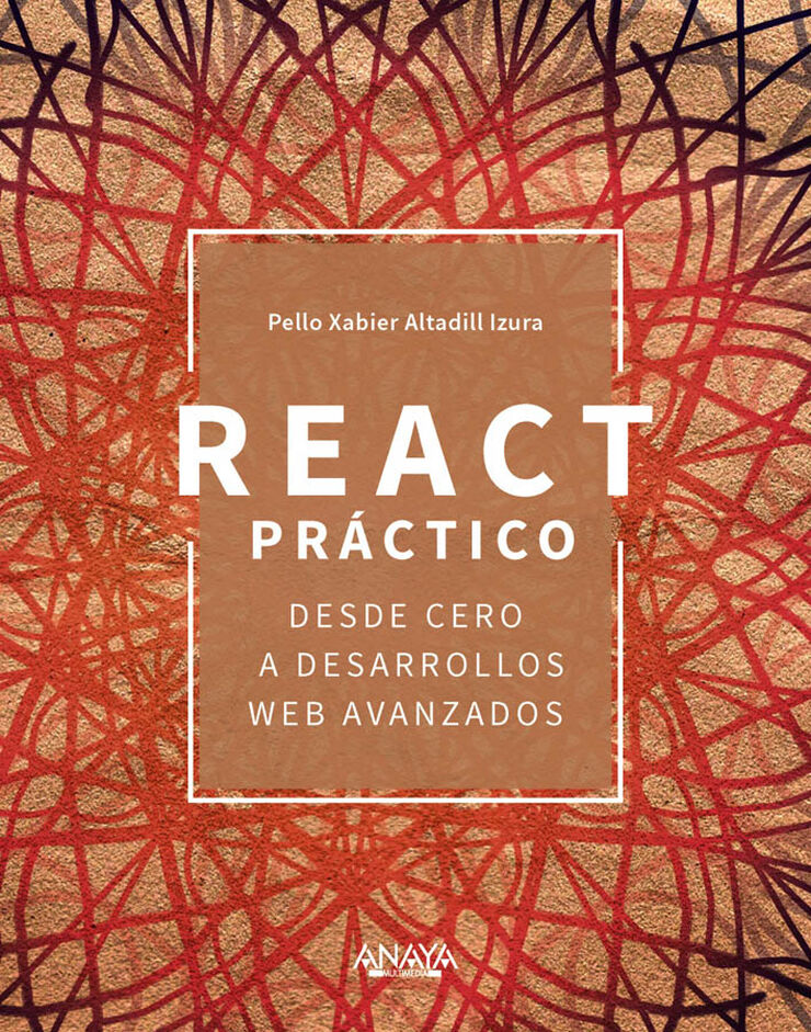 React práctico