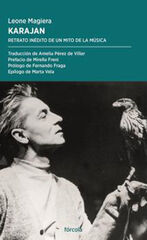 Karajan Karajan