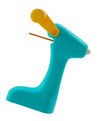3Doodler Construye y juega infantil