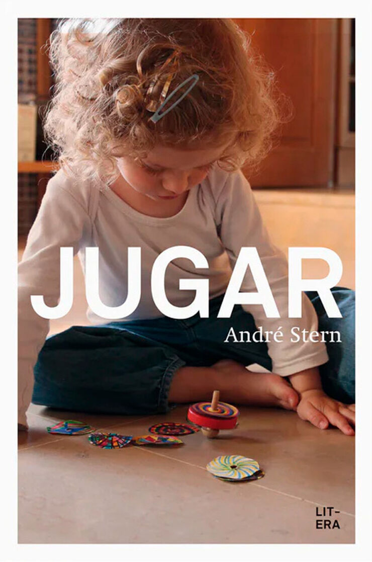 Jugar