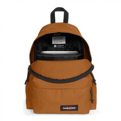 Mochila Eastpak Day Pak'r Caramelo Brown