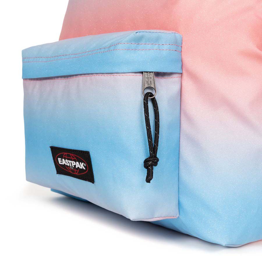 Riñonera store eastpak abacus