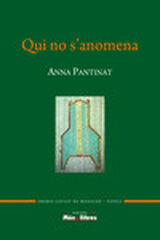 Qui no s'anomena