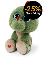 Peluix Drac Jordi 15 cm