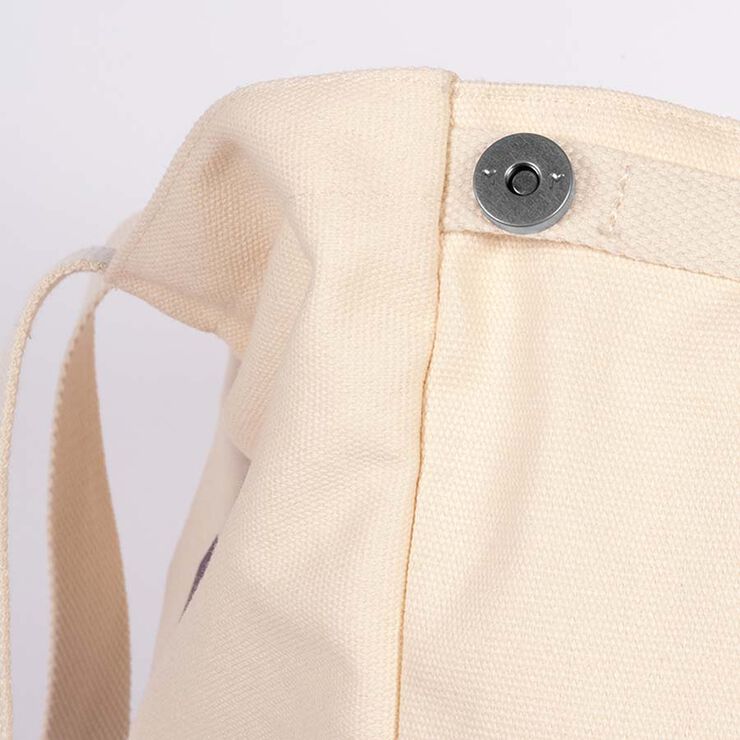 Tote bag Milan gigante 403 beige