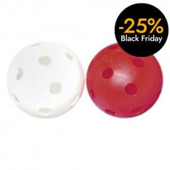 Balón de hockey Dura 70 mm