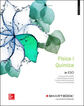 Física i Química 2n ESO McGraw-Hill