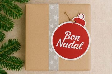 Cinta Washi Tape Innspiro Estrellas plata