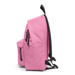 Mochila Eastpak Padded Pak'r Pink Cloud