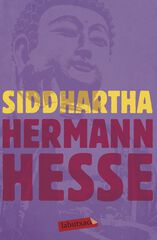 Siddhartha Siddhartha