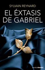 Éxtasis de Gabriel, El Éxtasis de Gabriel, El