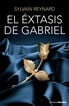 Éxtasis de Gabriel, El Éxtasis de Gabriel, El