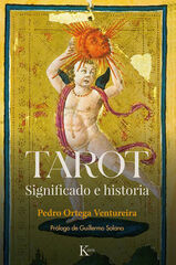 Tarot Tarot