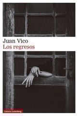 Los regresos Los regresos