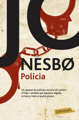Policia Policia