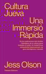 Cultura Jueva Cultura Jueva