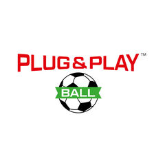 Plug & Play Ball