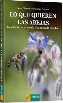 Lo que quieren las abejas
