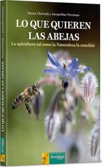 Lo que quieren las abejas