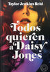 Todos quieren a Daisy Jones
