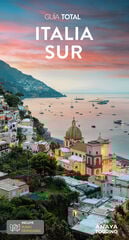 Italia Sur Italia Sur