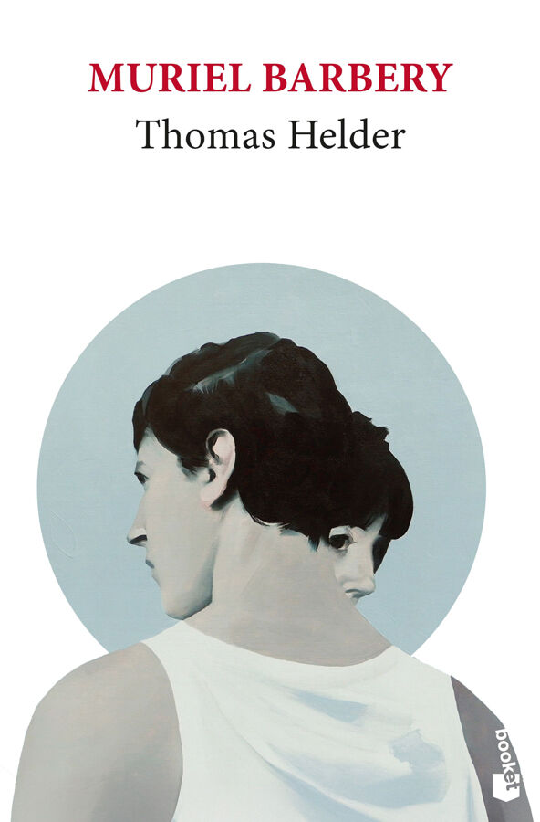 Thomas Helder