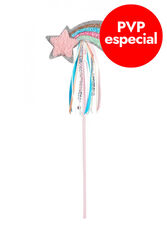 Vareta m&agrave;gica Arc de Sant Mart&iacute;