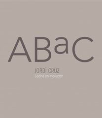 Abac Abac