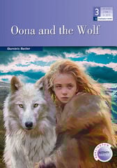 Oona & Wolf