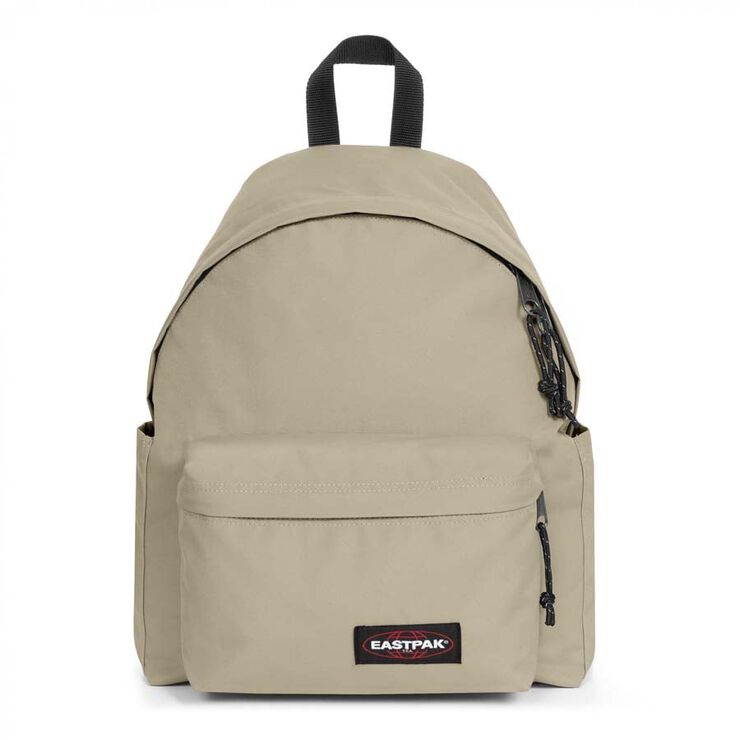 Motxilla Eastpak Day Pak'r Beach Beige