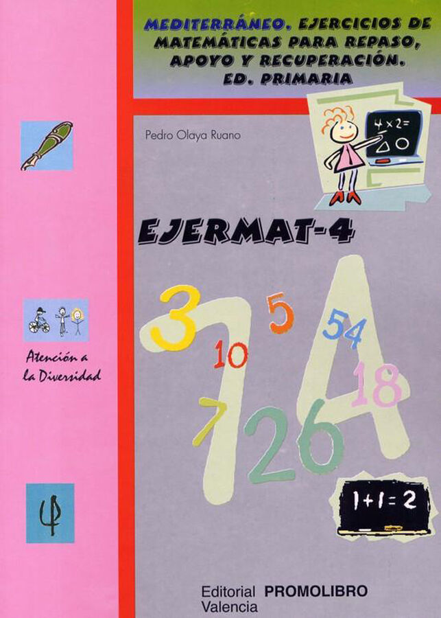 P4 098 Ejermat-4